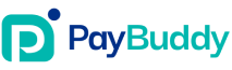 payybuddy NO bg 3 (1)